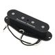 Seymour Duncan SCPB-2 Hot Single Coil B-Stock eventualmente con lievi segni d'usura