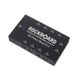 Rockboard ISO Power Block V10 B-Stock Posibl. con leves signos de uso