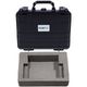 Flyht Pro WP Safe Box ATEM Bundle