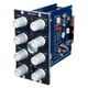 Elysia xpressor neo 500 B-Stock Evt. avec légères traces d'utilisation
