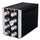 Elysia xpressor neo qube B-Stock Kan lichte gebruikssporen bevatten