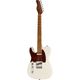 Larry Carlton T7 AWH LH B-Stock Kan lichte gebruikssporen bevatten