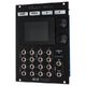 1010music bitbox micro Black Edi B-Stock Hhv. med lette brugsspor