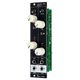 ADDAC 712 Vintage Preamp B-Stock May have slight traces of use