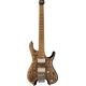 Ibanez Q52PB-ABS B-Stock Evt. avec légères traces d'utilisation