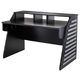 Thomann Creative Desk 137 Blac B-Stock Eventuellt mindre spår av användning