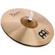 Meinl 15" Byzance Polyphonic B-Stock Posibl. con leves signos de uso