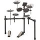 Roland TD-02K V-Drums Kit B-Stock Eventuellt mindre spår av användning