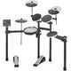 Roland TD-02KV V-Drums Kit B-Stock Kan lichte gebruikssporen bevatten