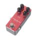 One Control Jubilee Red AIAB B-Stock eventualmente con lievi segni d'usura