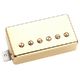 Seymour Duncan SH-1N 59 Neck Humbucke B-Stock Poderá apresentar ligeiras marcas de uso.