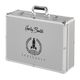 Harley Benton Case Spaceship 40 w/ H B-Stock Poate prezenta mici urme de utilizare