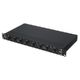 SPL Transient Designer 4 M B-Stock Ggf. mit leichten Gebrauchsspuren