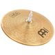 Meinl 14" Practice HCS Hihat B-Stock Posibl. con leves signos de uso