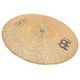 Meinl 20" Practice HCS Ride B-Stock May have slight traces of use