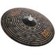 Meinl 18" Classics Custom Da B-Stock Ggf. mit leichten Gebrauchsspuren