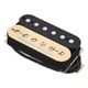 Seymour Duncan SH-18B Whole Lotta Hum B-Stock Evt. avec légères traces d'utilisation
