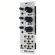 Shakmat Modular Triple Steeple B-Stock Poderá apresentar ligeiras marcas de uso.