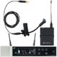 Sennheiser EW-D E 908 Y1-3 Bundle