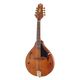 Gewa VGS Mandoline A-Antiqu B-Stock Posibl. con leves signos de uso
