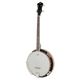 Gewa VGS Banjo Select 4-sai B-Stock Ggf. mit leichten Gebrauchsspuren