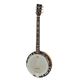 Gewa VGS Banjo Premium 6-sa B-Stock May have slight traces of use
