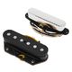 Lollar Special T Set N B-Stock Posibl. con leves signos de uso