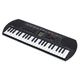 Casio SA-81 B-Stock Eventuellt mindre spår av användning
