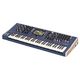 Waldorf Quantum MK2 B-Stock Hhv. med lette brugsspor