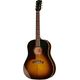 Gibson 50s J-45 Vintage Sunbu B-Stock May have slight traces of use