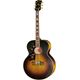 Gibson 1957 SJ-200 VS LH B-Stock eventualmente con lievi segni d'usura