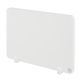 t.akustik Absorber Plate flex 80 B-Stock eventualmente con lievi segni d'usura