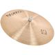 Istanbul Agop 21" Traditional Medium B-Stock Evt. avec légères traces d'utilisation