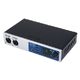 RME Digiface AES B-Stock May have slight traces of use