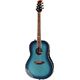 Ovation Ultra 1516DTD-G Dusk t B-Stock eventualmente con lievi segni d'usura