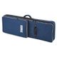 Korg Kross 2-61 Bag B-Stock Posibl. con leves signos de uso