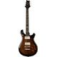 PRS SE McCarty 594 BG B-Stock Hhv. med lette brugsspor