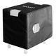Seeburg Acoustic Line Cover K Sub 1801/WB B-Stock Ggf. mit leichten Gebrauchsspuren