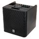Yamaha Stagepas 200 B-Stock Ggf. mit leichten Gebrauchsspuren