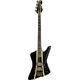 Sandberg Forty Eight 4 BK CR-St B-Stock May have slight traces of use