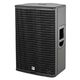 HK Audio Linear 5 MKII 115 XA B-Stock Ggf. mit leichten Gebrauchsspuren