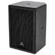 Behringer Sat 1004 B-Stock Ggf. mit leichten Gebrauchsspuren