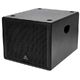 Behringer SAT 1008 Suba B-Stock Posibl. con leves signos de uso