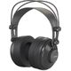 Behringer BH60 B-Stock Kan lichte gebruikssporen bevatten