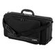 Yamaha Etui for YTR-4335G II B-Stock Ggf. mit leichten Gebrauchsspuren