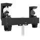 Eurolite LED Twin Scan Bar B-Stock Hhv. med lette brugsspor