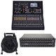 Midas M32R Live / DL32 Bundle