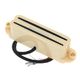Seymour Duncan SHR-1B Hot Rails Bridg B-Stock Hhv. med lette brugsspor