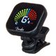 Fender Flash Tuner 2.0 B-Stock Avec légères traces d'utilisation
