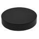 Pro-Ject Record Puck E Black B-Stock Tem ligeiras marcas de uso.